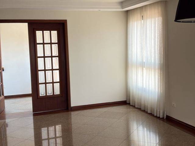 #LA1789 - Apartamento para Locação em Santo André - SP - 1