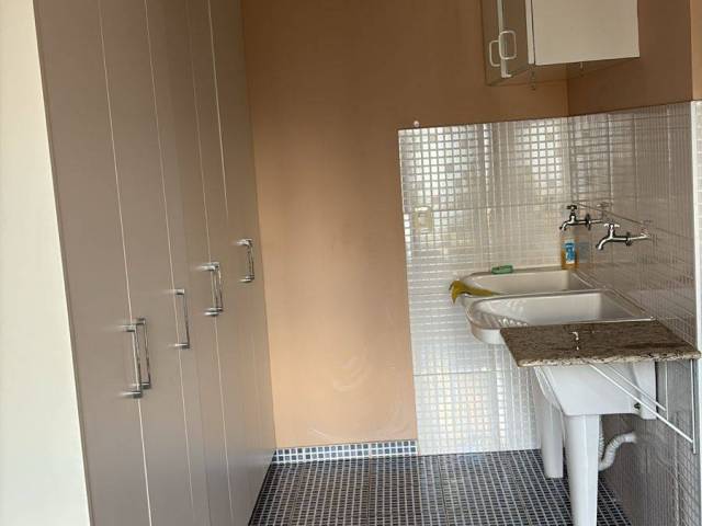 #AP1789 - Apartamento para Venda em Santo André - SP - 3