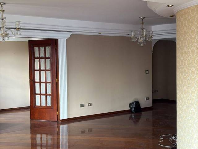 #AP1789 - Apartamento para Venda em Santo André - SP - 2