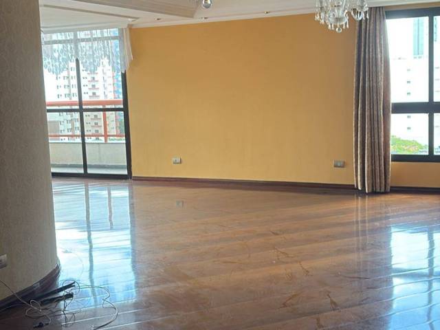 #AP1789 - Apartamento para Venda em Santo André - SP - 1