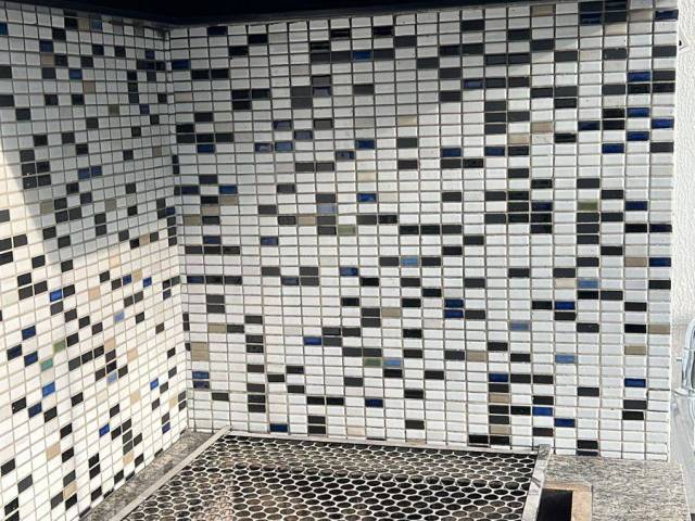 #LA419 - Apartamento para Locação em Santo André - SP - 2