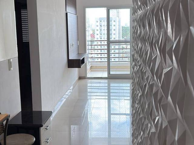 #AP1790 - Apartamento para Venda em Santo André - SP - 1