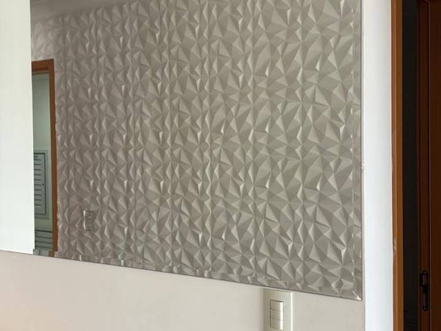 #AP1790 - Apartamento para Venda em Santo André - SP - 3