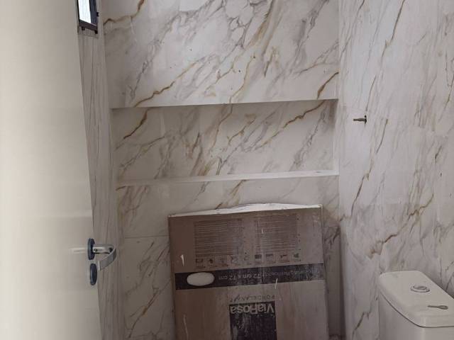 #AP1791 - Cobertura para Venda em Santo André - SP - 3