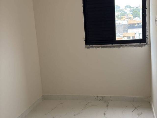 Cobertura para Venda em Santo André - 4