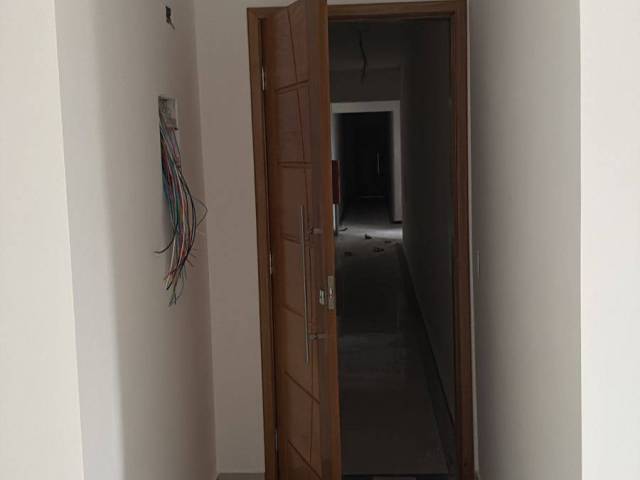 Apartamento para Venda em Santo André - 5