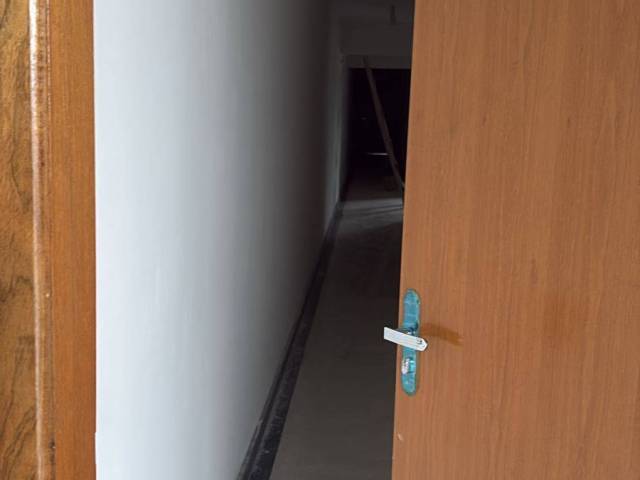 Apartamento para Venda em Santo André - 4