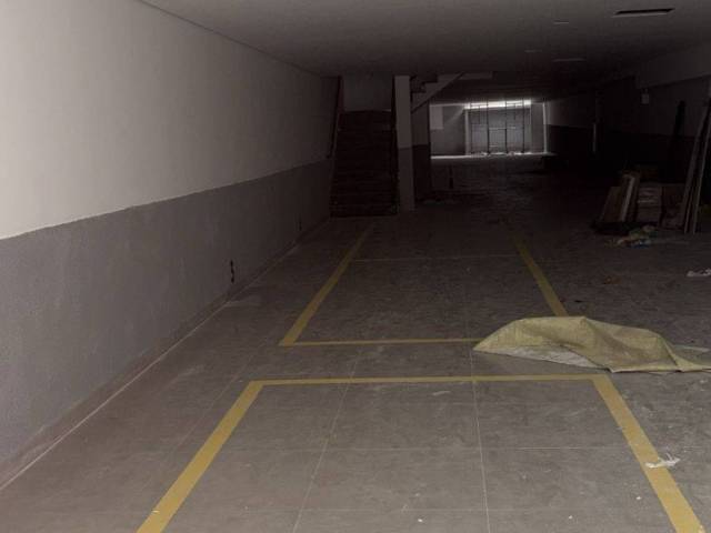 Apartamento para Venda em Santo André - 5