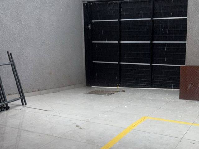 #AP1793 - Apartamento para Venda em Santo André - SP - 2