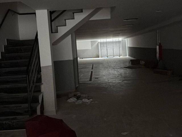 Apartamento para Venda em Santo André - 4