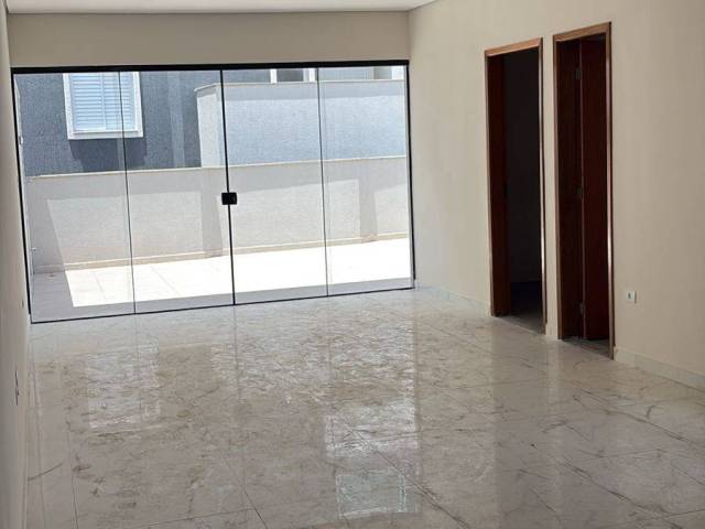 #AP1794 - Apartamento para Venda em Santo André - SP - 1