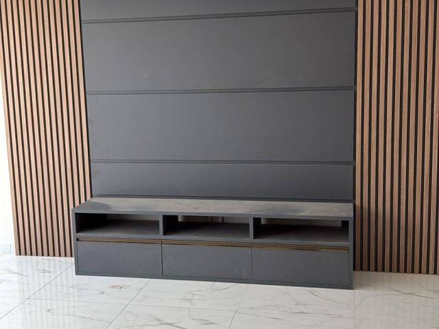 #AP1795 - Apartamento para Venda em Santo André - SP - 2