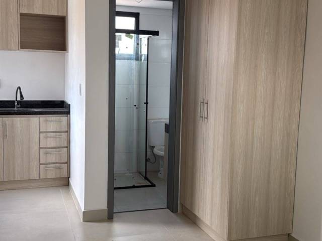 #LA420 - Apartamento para Locação em Santo André - SP - 3