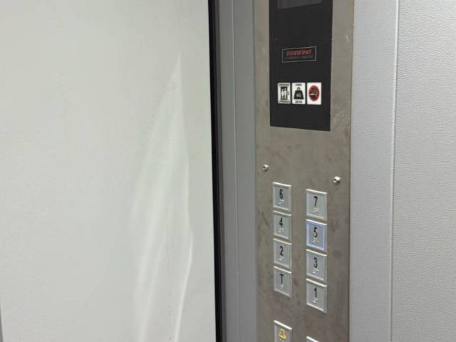 #LA420 - Apartamento para Locação em Santo André - SP - 3