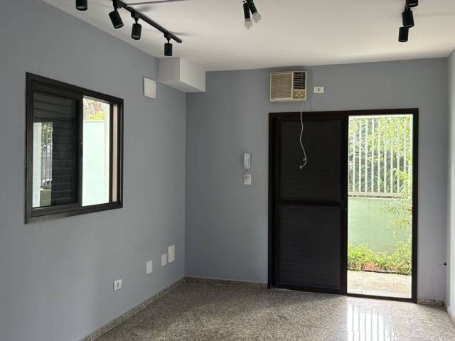#LA422 - Apartamento para Locação em Santo André - SP - 1