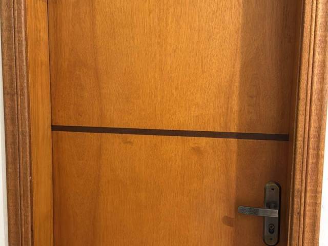 #LA422 - Apartamento para Locação em Santo André - SP - 2