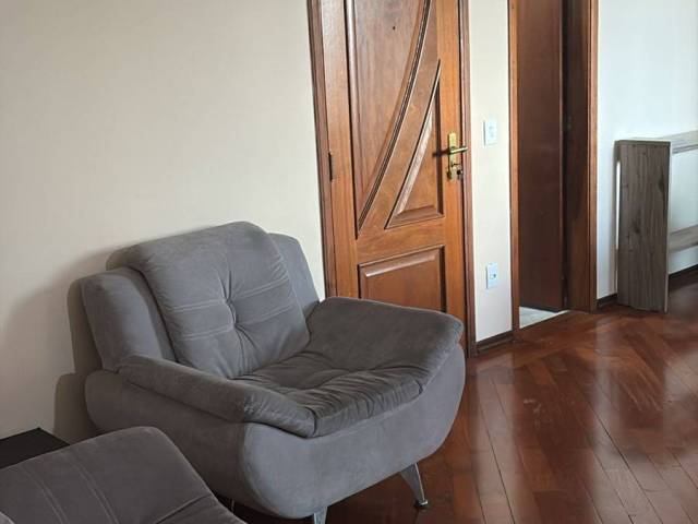 #LA423 - Apartamento para Locação em Santo André - SP - 3