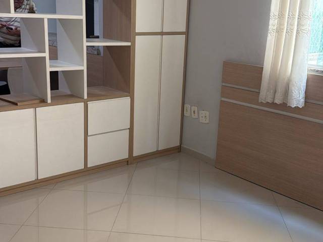 #AP1796 - Apartamento para Venda em Santo André - SP - 3
