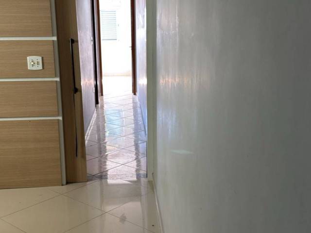 Apartamento para Venda em Santo André - 5