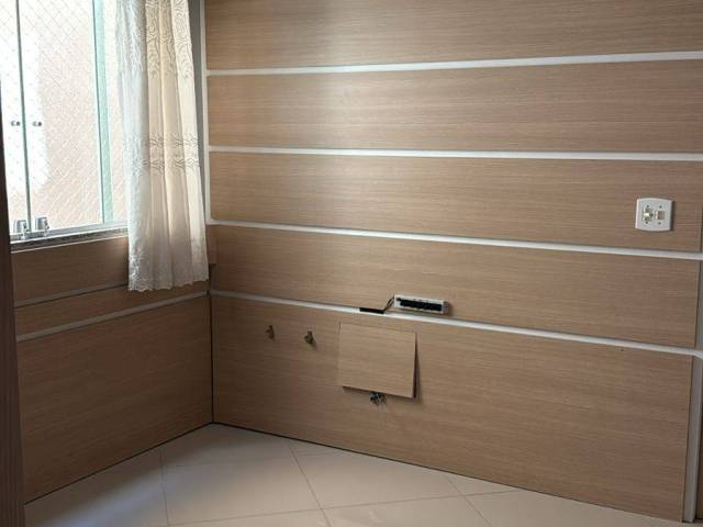 Apartamento para Venda em Santo André - 4