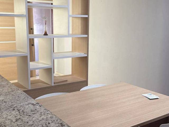 Venda em Vila Metalúrgica - Santo André