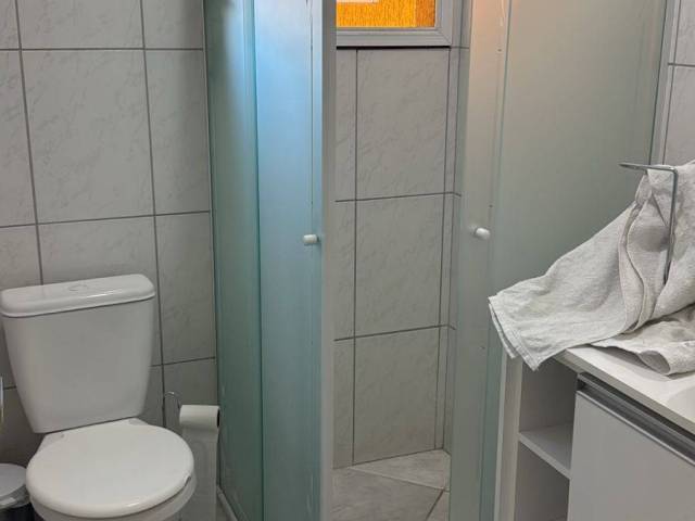 Apartamento para Venda em Santo André - 4
