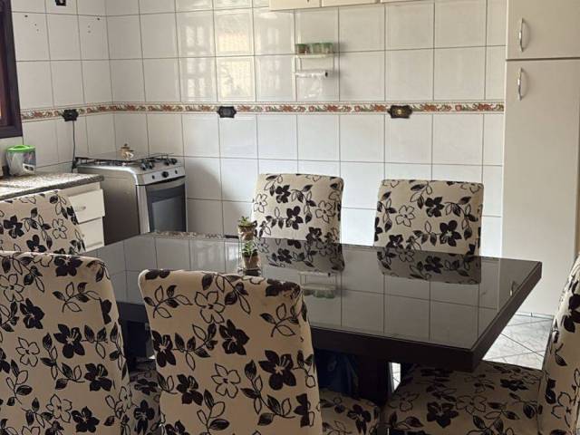 #LA1425 - Casa para Locação em Santo André - SP - 1