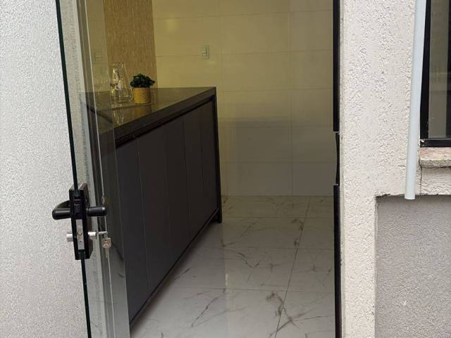 Apartamento para Venda em Santo André - 5