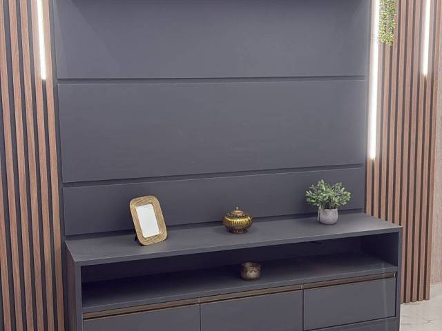 #AP1795 - Apartamento para Venda em Santo André - SP - 3