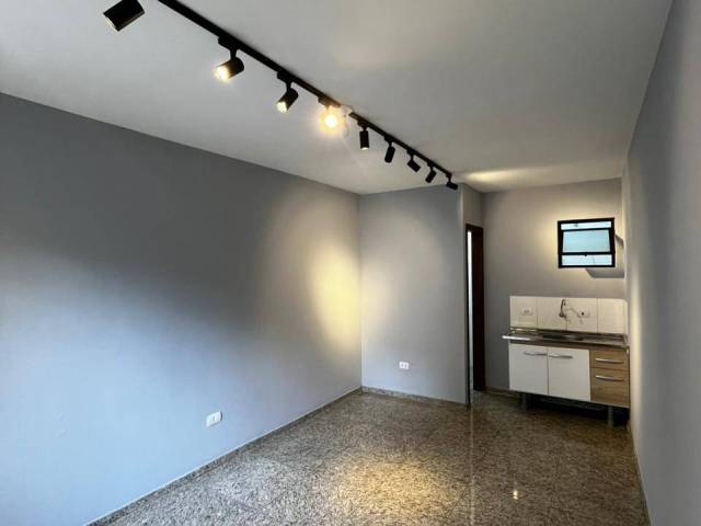 #LA422 - Apartamento para Locação em Santo André - SP - 3