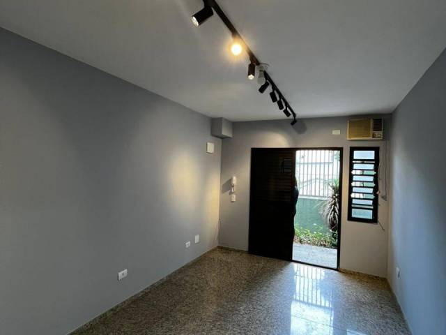 #LA422 - Apartamento para Locação em Santo André - SP - 2