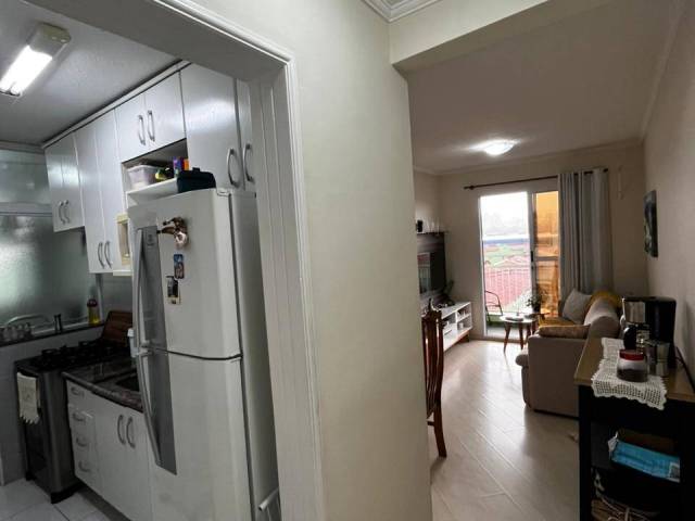 Venda em Vila Metalúrgica - Santo André