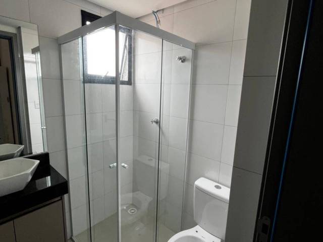 #LA426 - Kitnet para Venda em Santo André - SP - 3