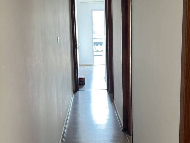 Apartamento para Venda em Santo André - 5