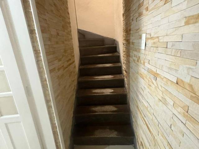 Sobrado para Venda em Santo André - 5