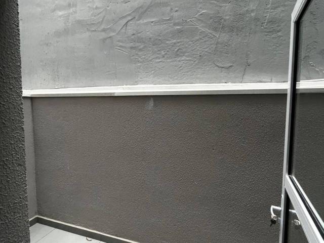 #AP1807 - Apartamento para Venda em Santo André - SP - 3