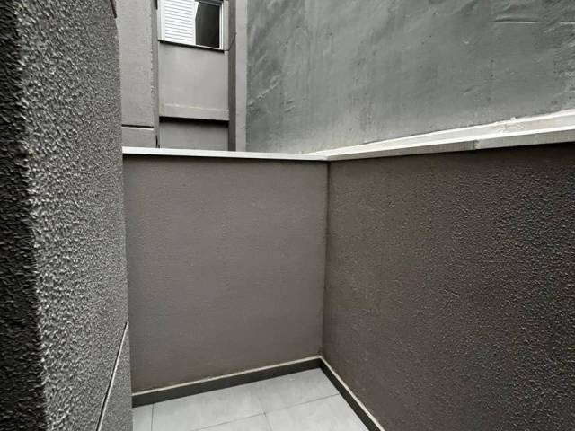 Apartamento para Venda em Santo André - 5