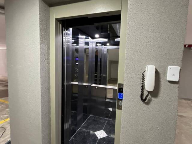 #AP1808 - Apartamento para Venda em Santo André - SP - 3