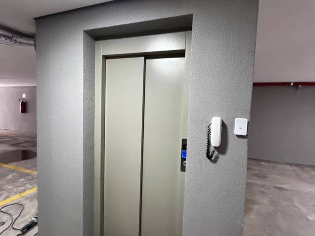 #AP1808 - Apartamento para Venda em Santo André - SP - 2