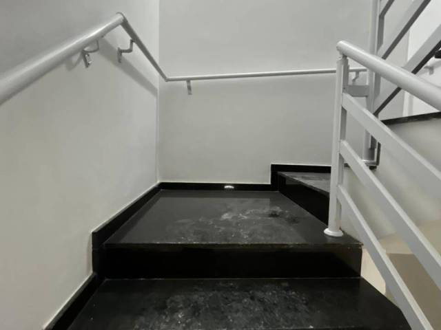 Apartamento para Venda em Santo André - 5