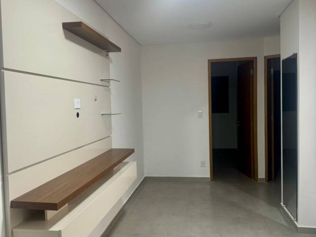 Cobertura para Locação em Santo André - 5