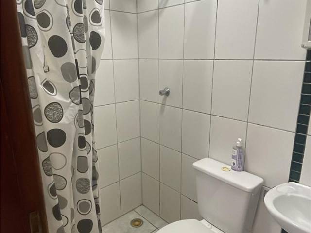 Studio para Locação em Santo André - 5