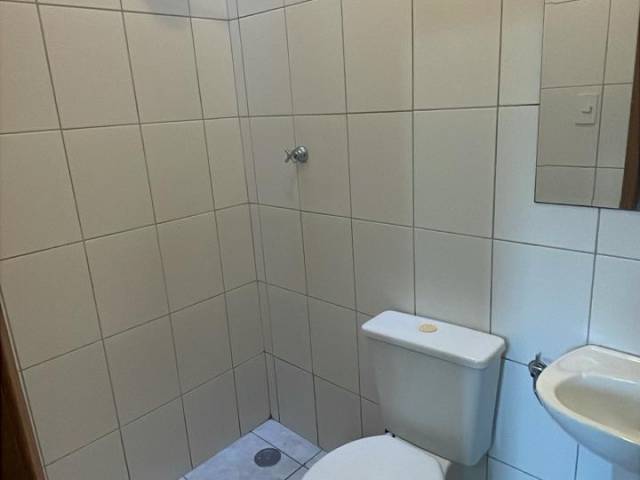 Studio para Locação em Santo André - 4