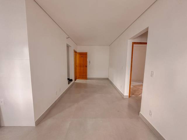 #AP1815 - Cobertura para Venda em Santo André - SP - 3