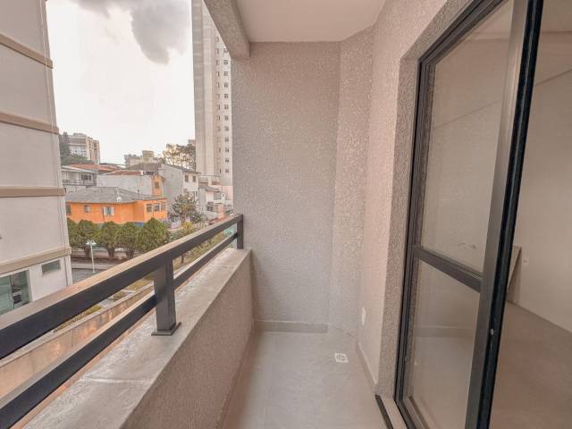 Cobertura para Venda em Santo André - 5
