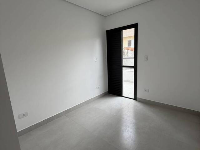 Apartamento para Venda em Santo André - 4