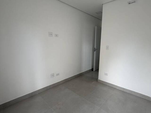 Apartamento para Venda em Santo André - 5