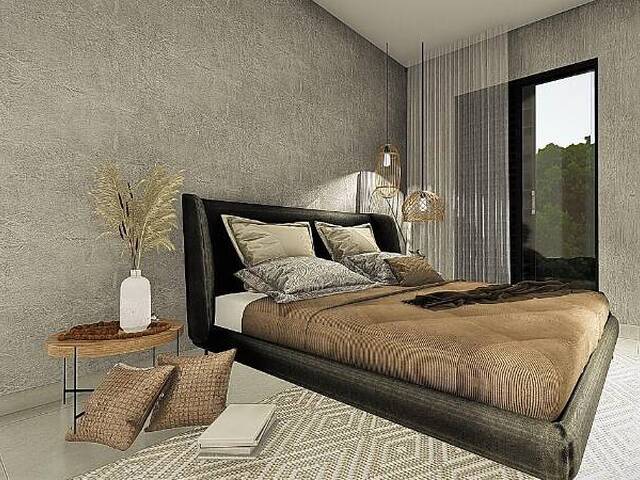 #AP1817 - Apartamento para Venda em Santo André - SP - 2