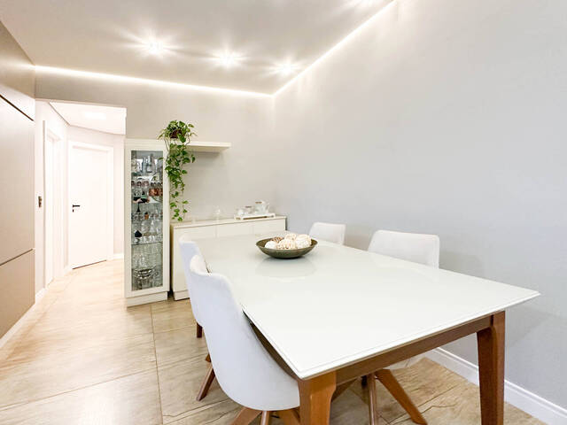 Apartamento para Venda em Santo André - 5