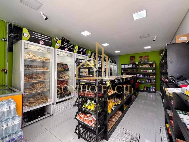 Apartamento para Venda em Santo André - 5